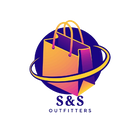 S&S Outfitters